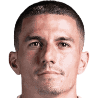 Sergi Palencia