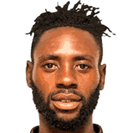 Kévin Mundeko