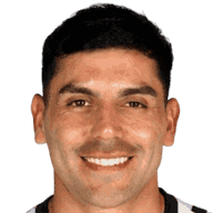 José Bizama
