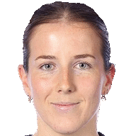Elin Vaughan