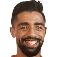 Youssef Zghoudi