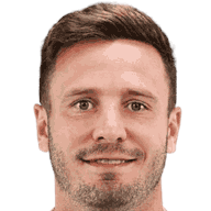 Saúl