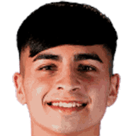 Anibal Gajardo