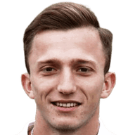 Geron Tocka