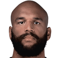 Terrence Boyd