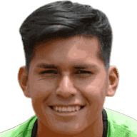 Yhon Villegas