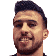 Taher Benkhelifa