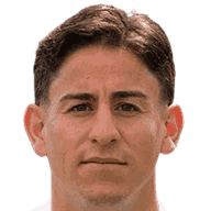 Nicolás Sessa