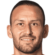 Mirko Salvi