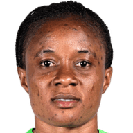 Oluwatosin Demehin