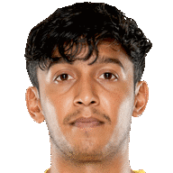 Hitesh Sharma