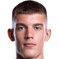 Filip Slavata