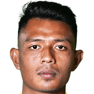 Dedik Setiawan