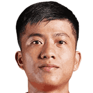Phan Van Duc