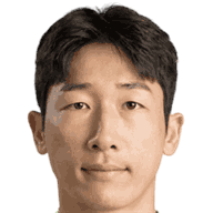 Yang Hyung-Mo