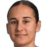 Glória Siber