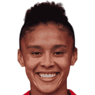 Chantelle Boye-Hlorkah