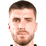 Petko Hristov