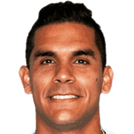 Camilo Saiz