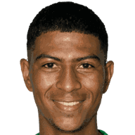 Johan Montes