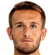Amar Memic