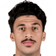 Abdulaziz Al-Othman