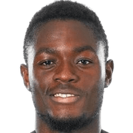 Emmanuel Gono