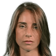 Eleonora Goldoni