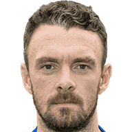 Scott Malone
