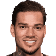 Ederson