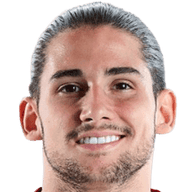 Alex Calvo