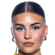 Mathea Theting