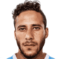 Ramadan Sobhi