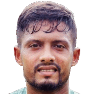 Amir Hakim Bappy