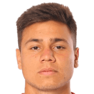Marcos Benítez