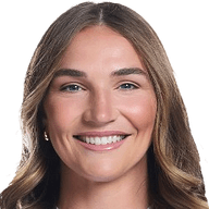 Taylor Flint