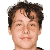 Quentin van Beekveld