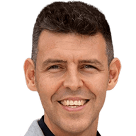 Sergio Navarro