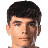 Diego Morcillo