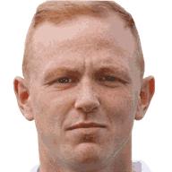 Russell Dingwall