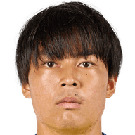 Taichi Fukui