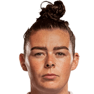 Natasha Flint