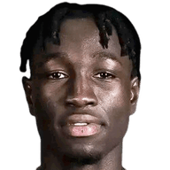 Sekou Koné
