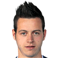 Kevin Vaschauner