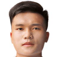 Nhat Nam Le Quoc