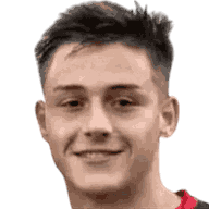 Facundo Wiechniak