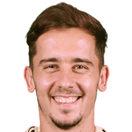 Miladin Stevanovic