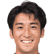 Kotatsu Kawakami