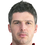 Tomislav Mikulic