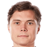 Linus Tagesson